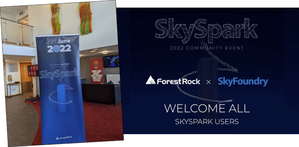 skyspark event image