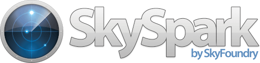 SkySpark