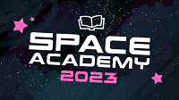 Space Academy Cardiff 2023