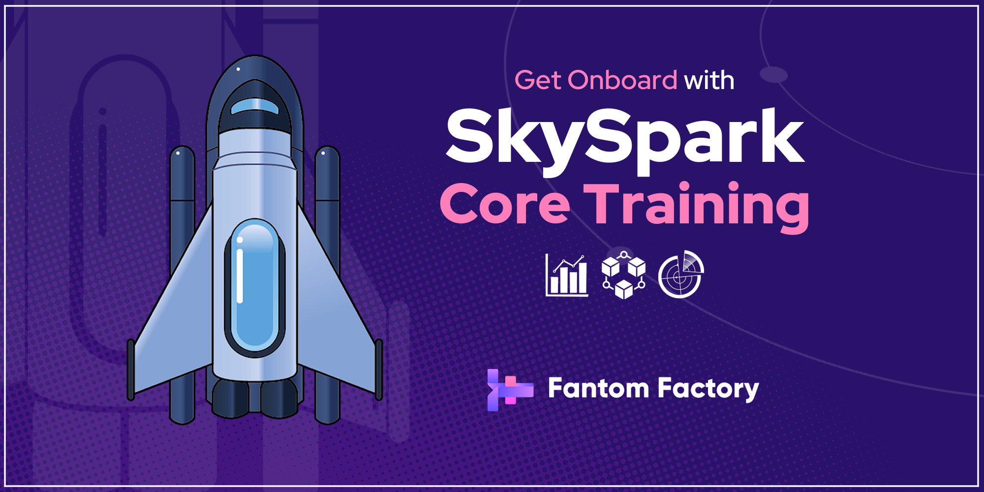 SkySpark Core Training