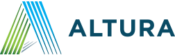 Altura Associates